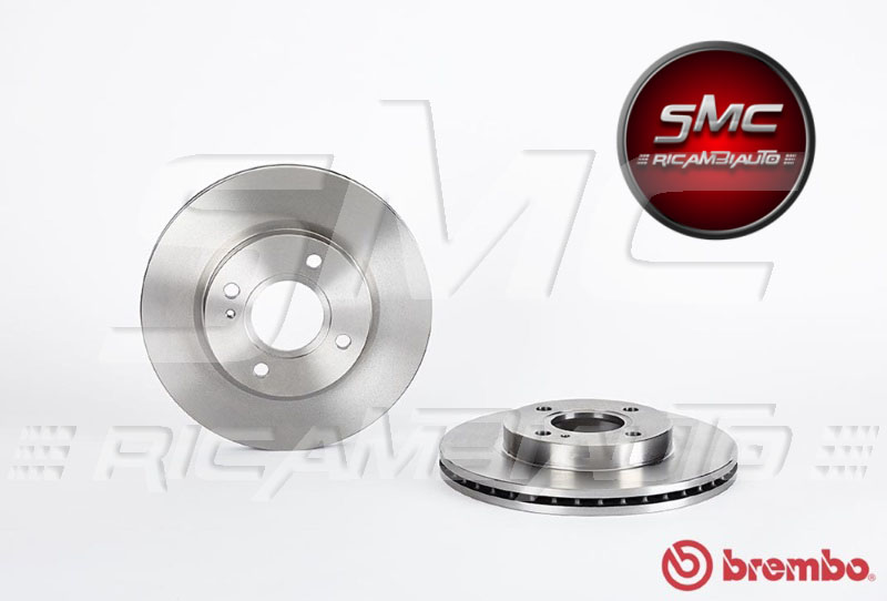 BREM09A96824